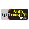 Auto Transport Asia