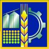 GRAIN TECH EXPO