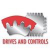 Drives and Controls EXPO UK