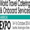 WTCE Americas Expo