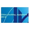 China Crushing Technology Equipment Expo