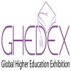 GHEDEX