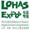Lohas Expo 2016