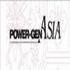 Power Energy Asia Exhibition