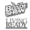 Blade Show Atlanta