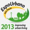 Expo Urbano Brazil