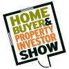 Home Buyer Show Sydney