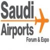 Saudi Airport Forum Expo