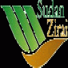 Sudan Zirai