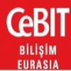 CeBIT Bilisim Eurasia