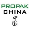 ProPak China