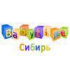 BabyTime Moscow