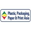 Plastic Packaging Asia