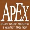 APEX Expo