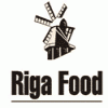 riga food latvia