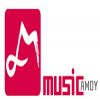 Music Amoy