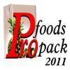 Profood Propack