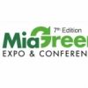 MiaGreen Expo and Conference