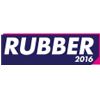 RUBBER 2016