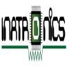 Inatronics