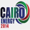 CAIRO ENERGY