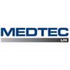 Medtec UK Show