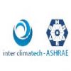Inter Clima Tech