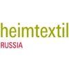 Heimtextil Russia 2016