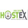 Hostex Show South Africa