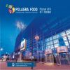 Polagra Food Fair