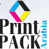 PrintPackArabia2017