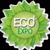ECO Expo