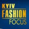 KYIV FASHION FOCUS