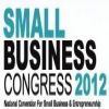 Small Business Congress Mumbai