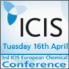 European Chemical Conference