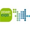Power Expo Spain