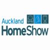 Auckland Home Show