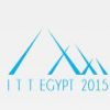 ITT Egypt