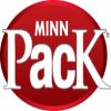MinnPack 2016
