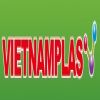VIETNAMPLAS