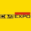 Coat Expo