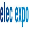 Elec Expo 2016