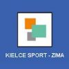 Kielce Sport Zima