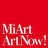 MiArt fair