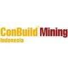 conbuild indonesia