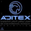 ADITEX