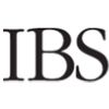 IBS 2017