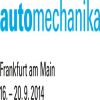Automechanika Show Frankfurt Germany