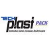 TECH PLAST PACK
