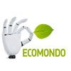 Ecomondo Rimini